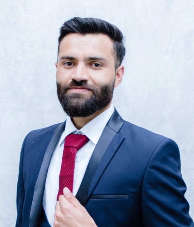 Muhammad Waqar Care Management