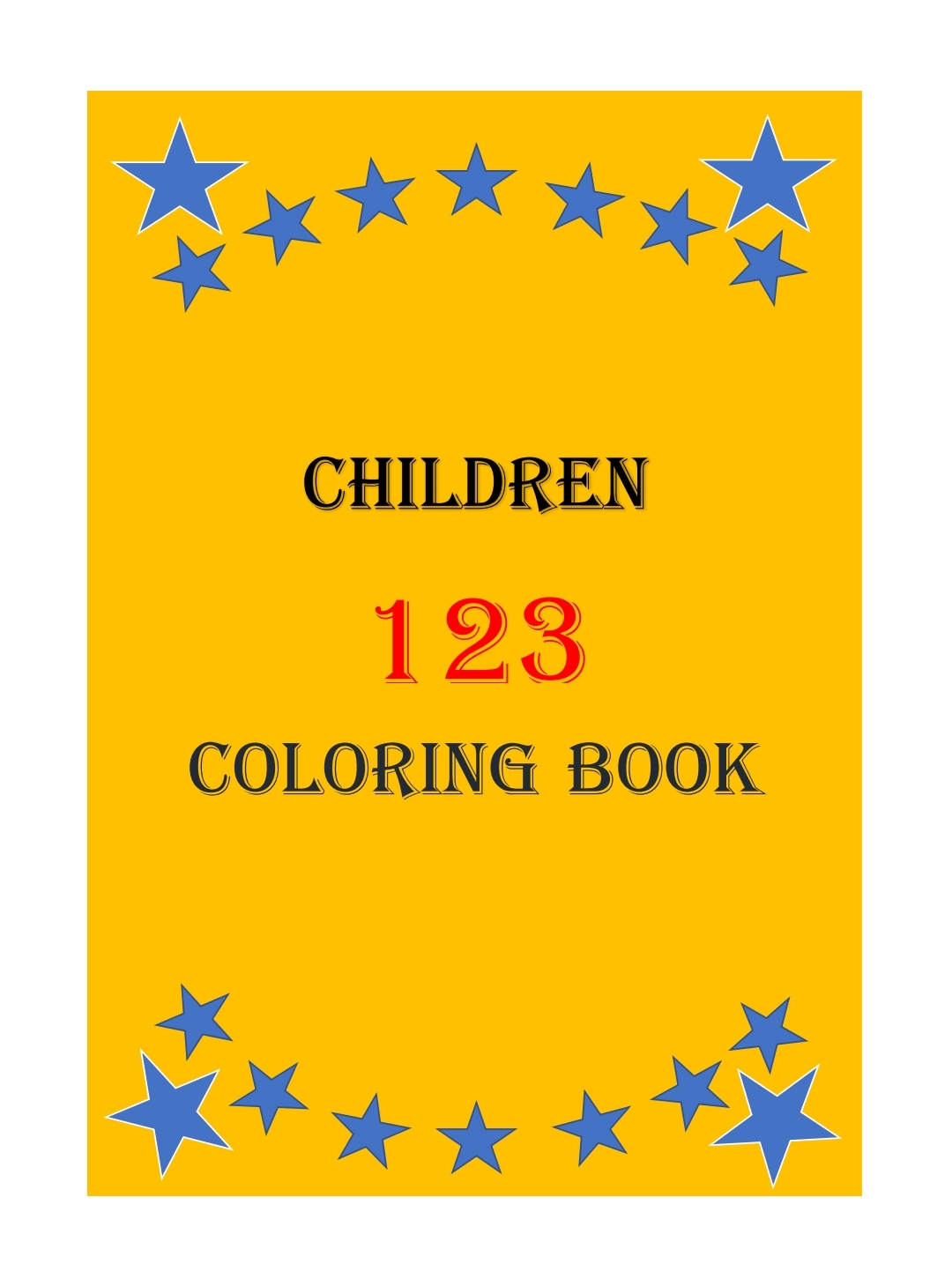 Muhammad Yasir Amin English Typing, MS Office, Arts & Crafts, CV Design, Delivery, Illustration, Website Design, Sketch, Book Cover Design, Card Design