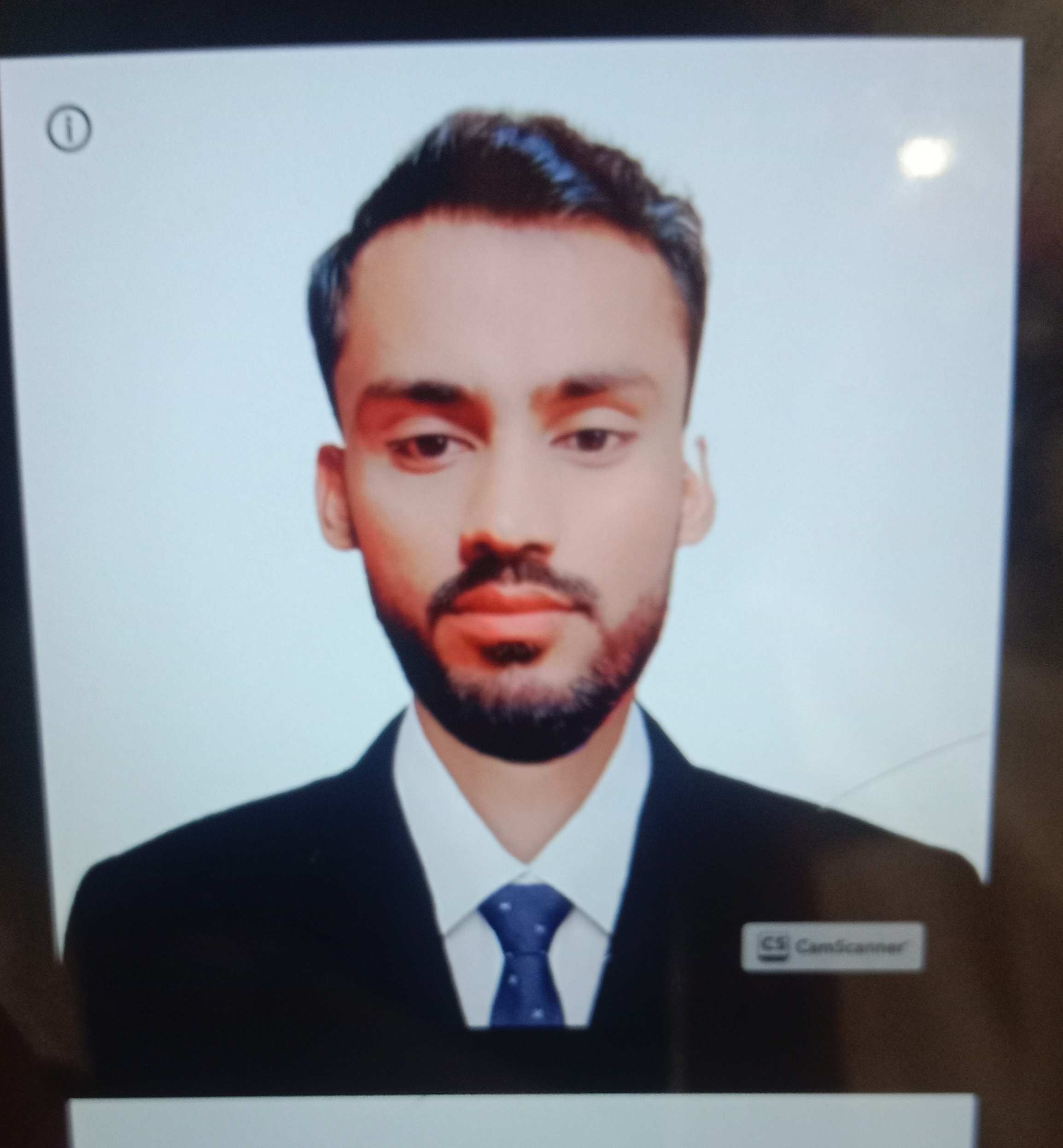 Rizwan Ali English Typing, Urdu Typing, MS Office