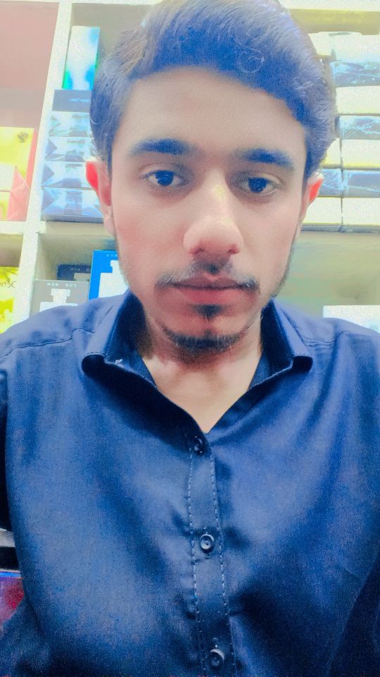 Noman Khan English Typing, Cooking