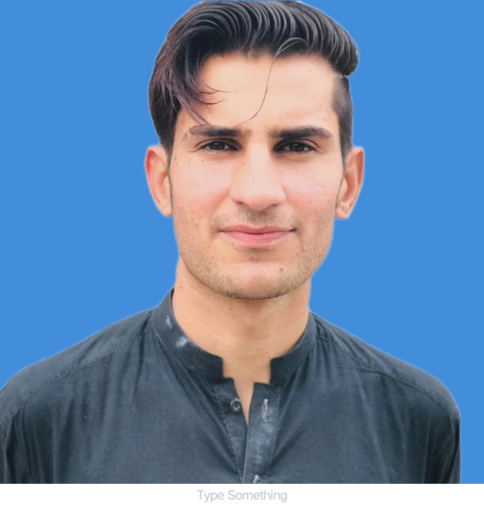 Tahseen Ullah Profile