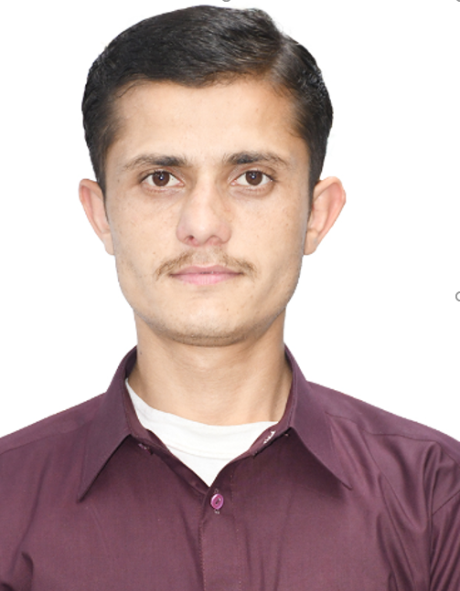 Mohsin Saeed Urdu Typing, English Typing, MS Office, Print, Management, Powerpoint, Photoshop, Data Entry, Public Speaking, Communications