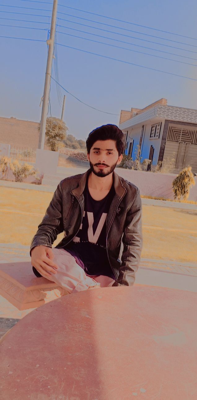 Yasrab Imran Computer Science, English Typing