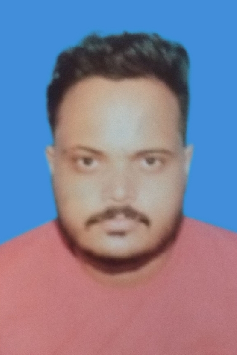 Shaikh Muhammad Fais Shaikh Muhammad Faro Cooking, English Typing