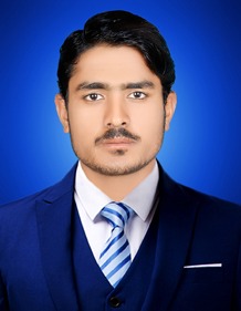 NASIR HUSSAIN Medical Research, Legal Review, Legal Analysis