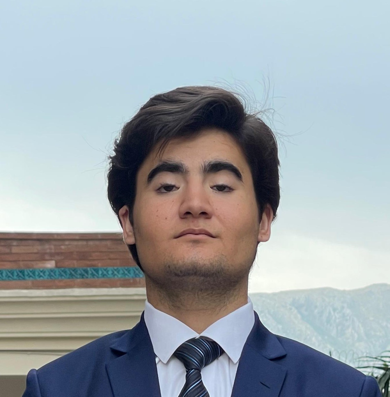 Saqib Khan MS Office, Excel, Excel Macros, QuickBase, Xero, Zoho, Wave Accounting, Communications