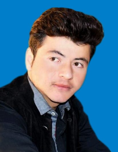 Zakir Ali Shakir Urdu Typing, English Typing, Cooking, Driving, MS Office, Legal, Legal Research, Property Law, Public Relations, Research Writing