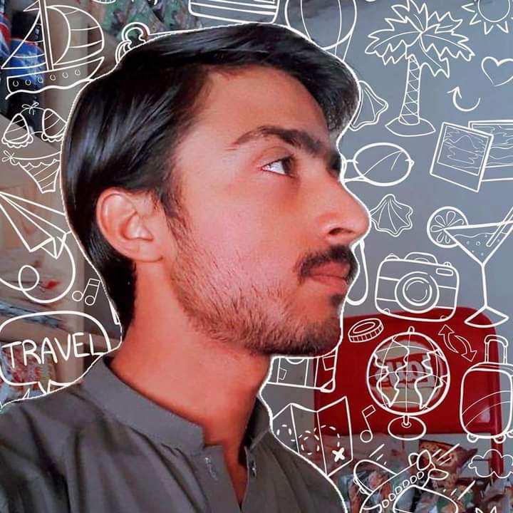 Mehtab Ali Marketing, Supplier Sourcing, English Typing, Driving