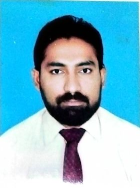 Faisal Khalil MS Office, English Typing, Word, Accounting, Finance, Management, Account Management, Customer Experience, Data Analysis, Economics