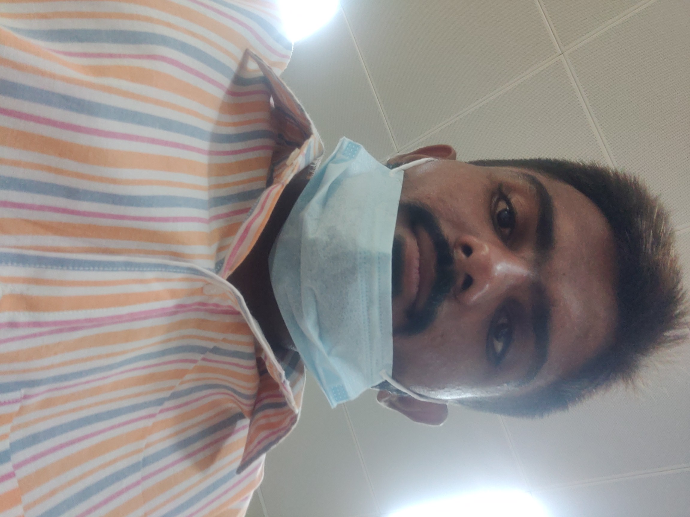 Muhammad Shoaib Quickbooks & Quicken, MS Office