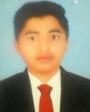 Arslan Haider English Typing, Cooking