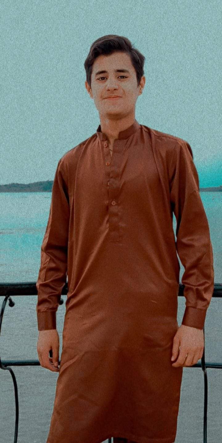 Nadeem Abbasi Urdu Typing, Car Driving, Computer Vision