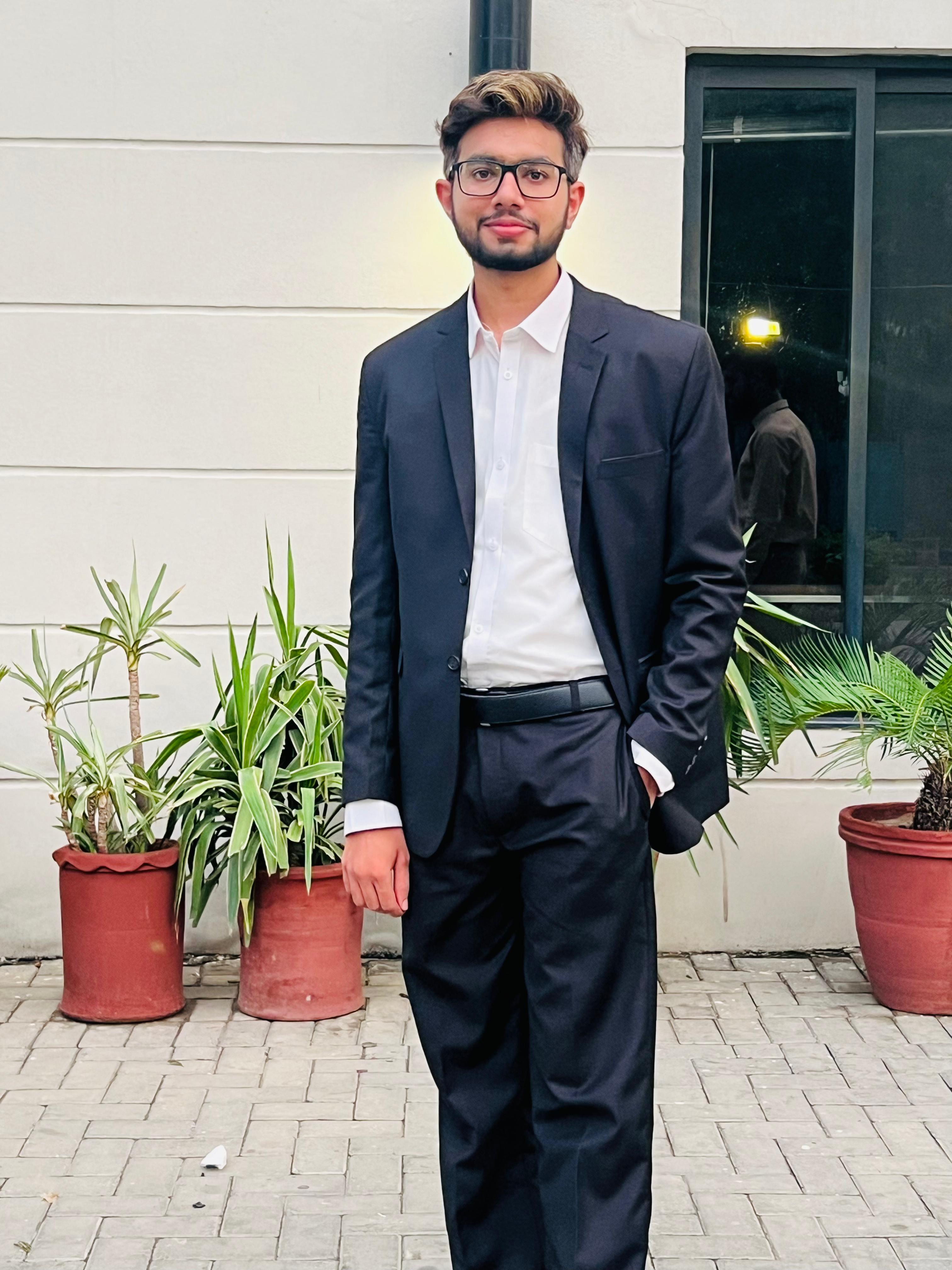 Ibrahim Javed Audit, Finance, Account Management, Account Payables Management, Tax Accounting, Account Receivables Management, Financial Accounting, Tax Compliance, External Auditing, Tax Preparation