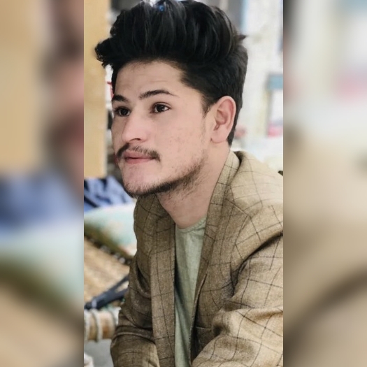 Musa Khan Urdu Typing, English Typing, Driving, Banner Design, Blog Design, Flyer Design, Poster Design, Design, 3D Logo, Canva