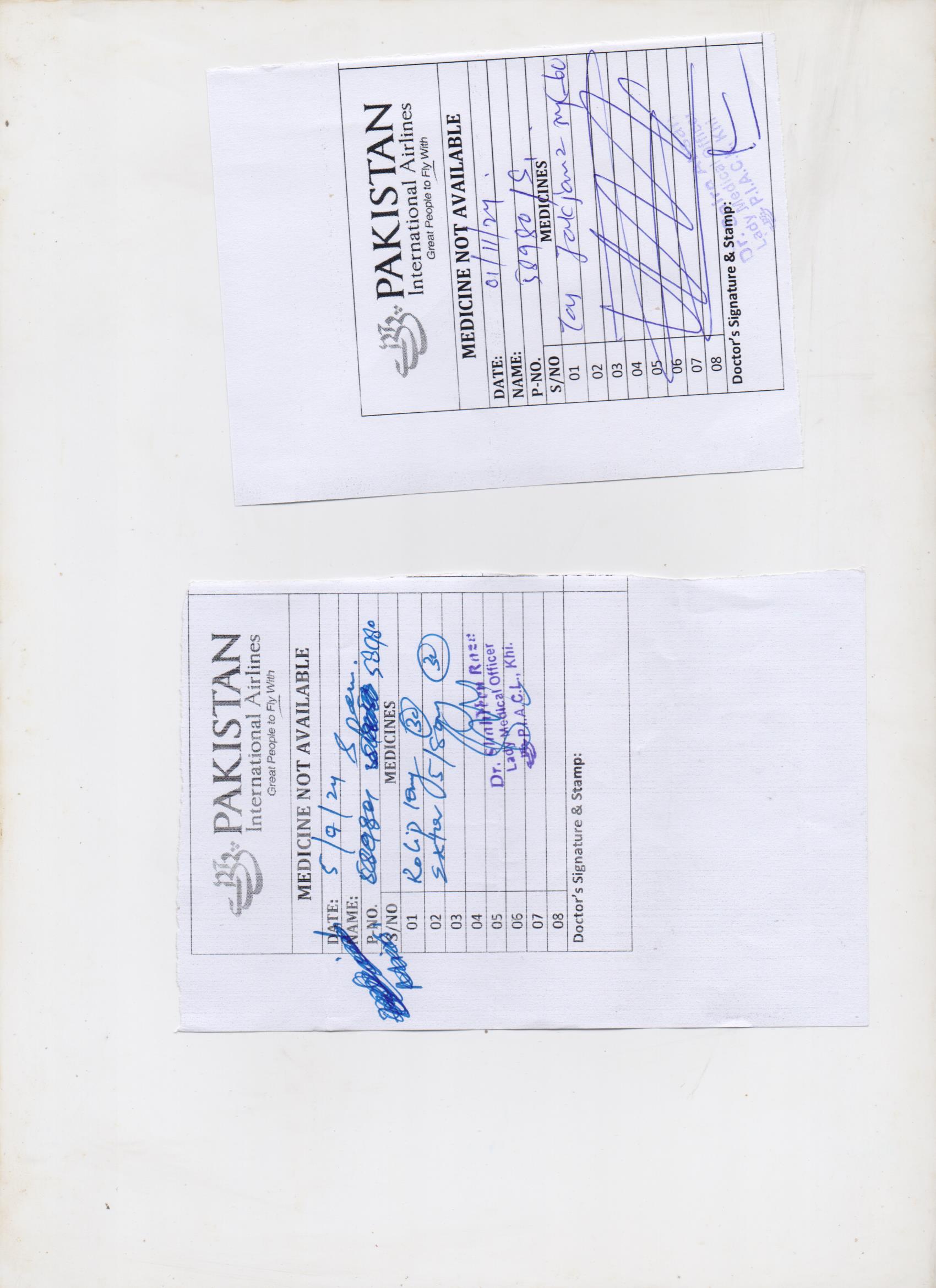 Shoaib Ali Shorthand, English Typing, Driving, MS Office, Autodesk Revit, Creative Design, Flyer Design, Post-Production, Image Processing, Invision