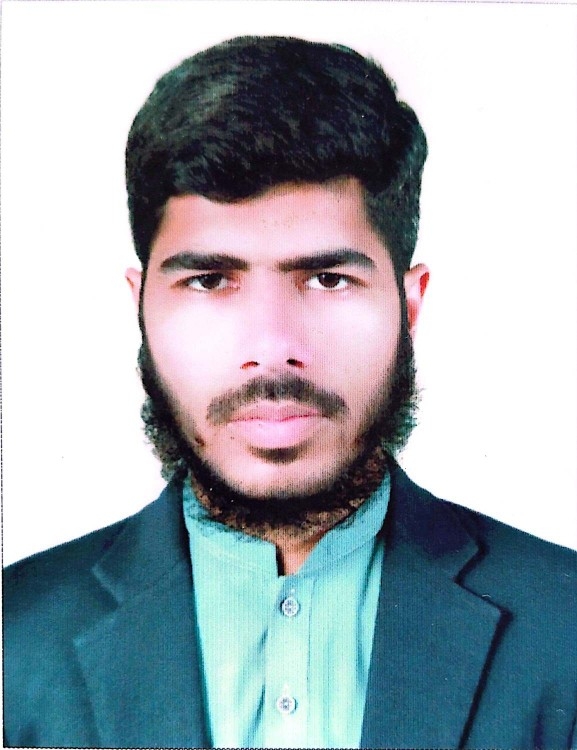 Muhammad Faiz Urdu Typing, MS Office, Capture NX2, Concept Design, Dreamweaver, Final Cut Pro, Flyer Design, Google SketchUp, Graphic Design, Teaching