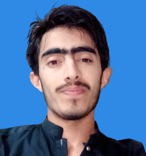 Obaid Rehman Profile Obaid Rehman Profile