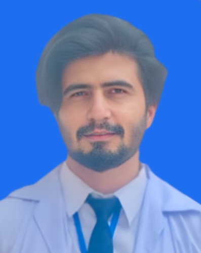 Ameer Umar Khan Urdu Typing