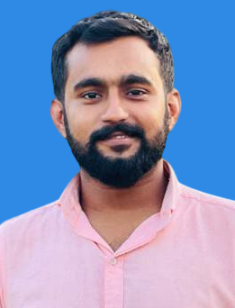 Sagar Chandar Kumar MS Office, Presentations, Filmmaking, Business Plans, Event Planning, Management, Project Management, Recruitment, Leadership Development, Organizational Change Management