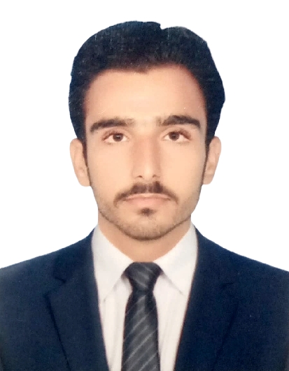 Rashid Ali Urdu Typing, English Typing, MS Office
