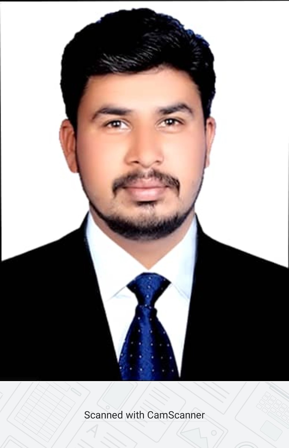 Asadullah Shah Public Relations, Business Development, Workday Time & Absence, TeamViewer, Customer Support, Time Management