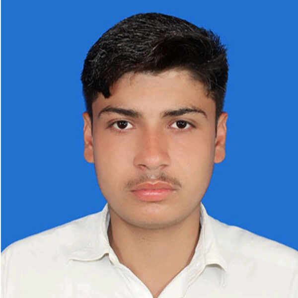 Farhan Ali English Typing