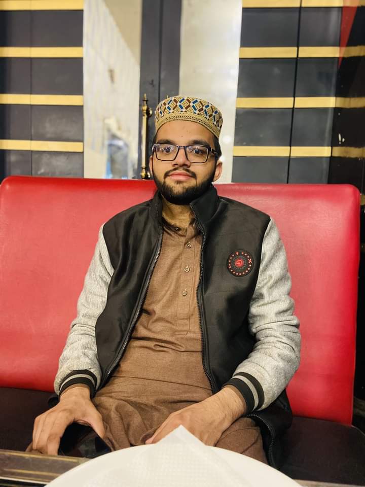 Muhammad Affan Affan Customer Support, Customer Service