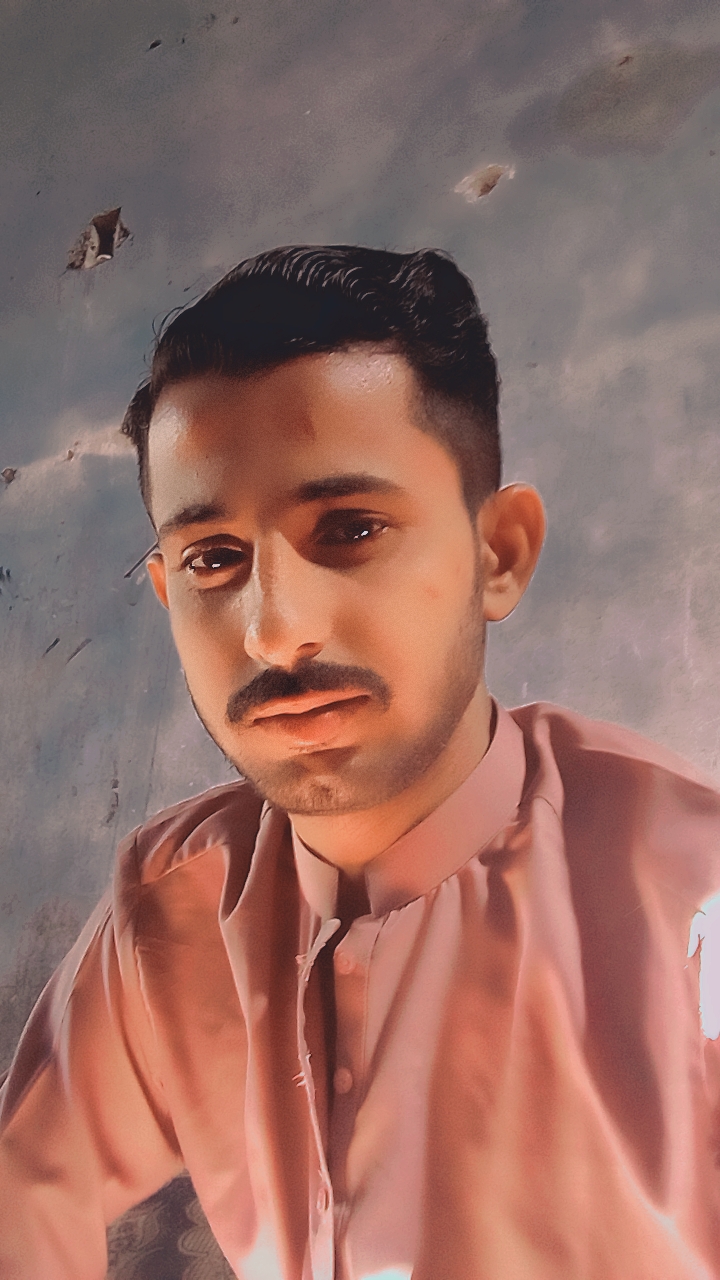 Noor Hussain Panhwar Urdu Typing, English Typing, MS Office