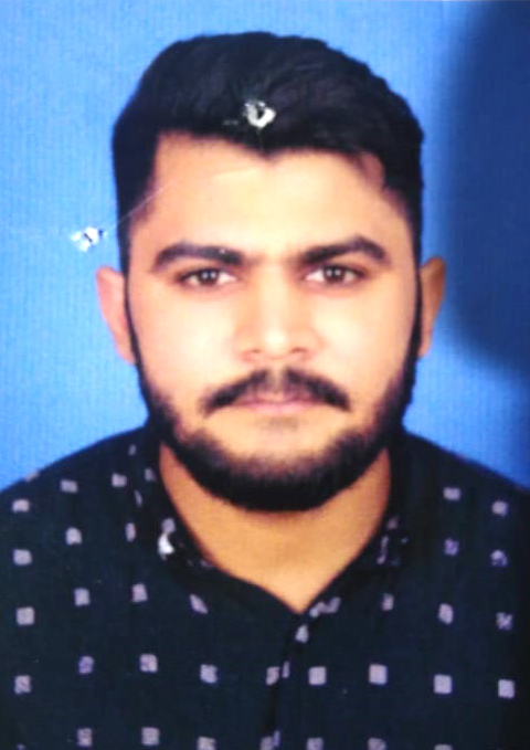 Ashfaq Rehmat Programming, Sales, English Typing