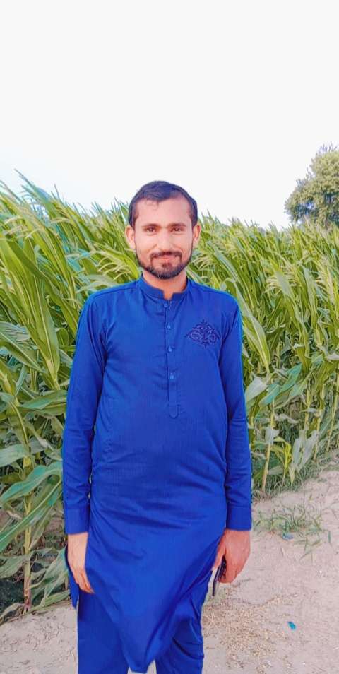 Asif Kamal Urdu Typing, English Typing, MS Office, Teaching