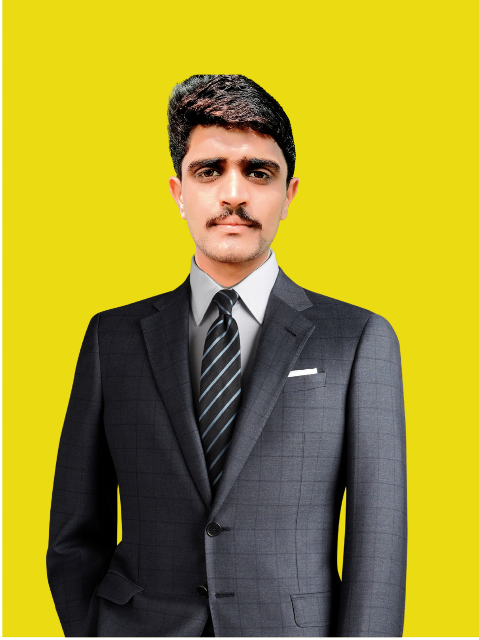 Arshid Iqbal English Typing, MS Office, Blog Design, Flyer Design, CV Design, WordPress Design, Email Handling, Physics, Motorcycle Courier, Corel Draw