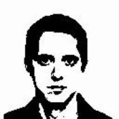 Muhammad Abdullah Arif MS Office, Component Engineering, MATLAB, .NET, Computer Science