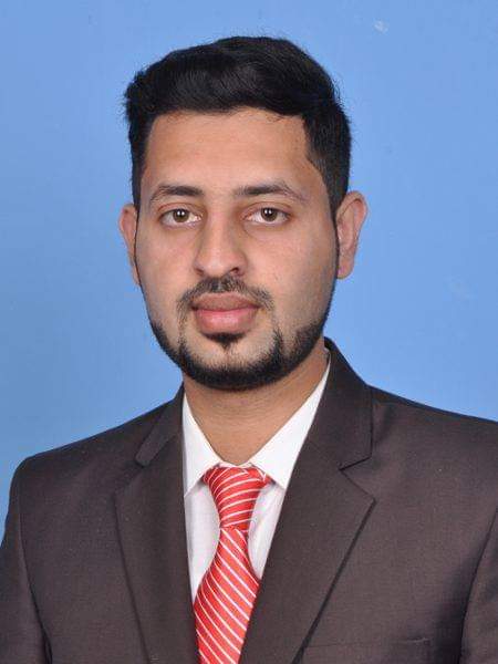 Shahzeb Shahid Profile Shahzeb Shahid Profile