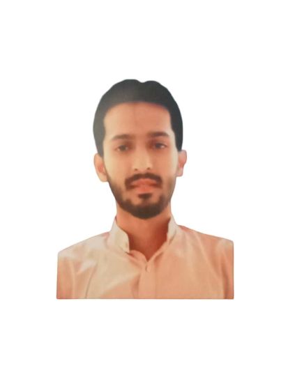 Mohammad Ali Profile Mohammad Ali Profile