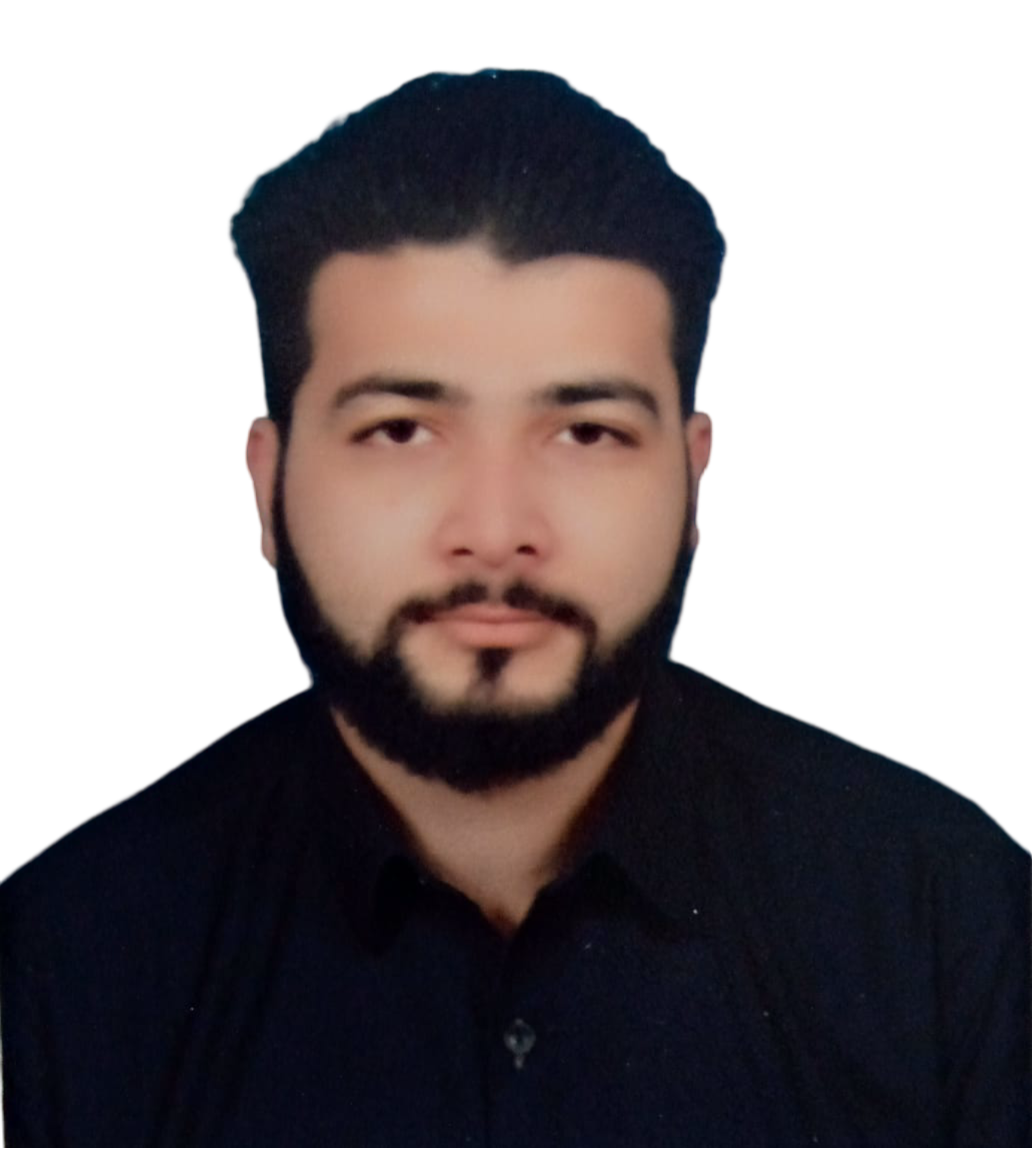 Fayyaz Afridi Profile Fayyaz Afridi Profile