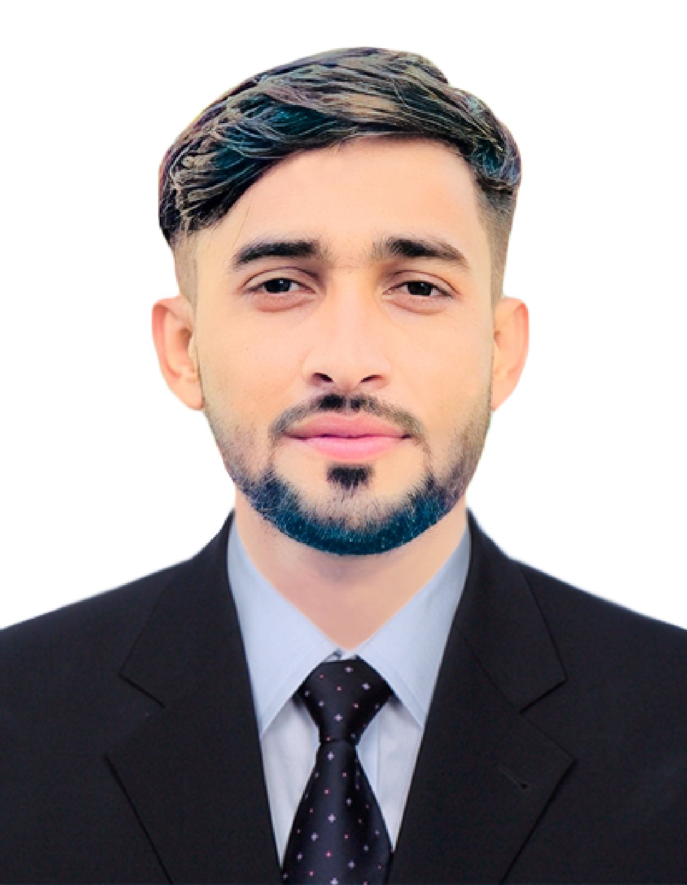 Aftab Ali Profile Aftab Ali Profile