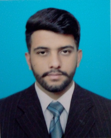 Hamza Sabir Profile Hamza Sabir Profile