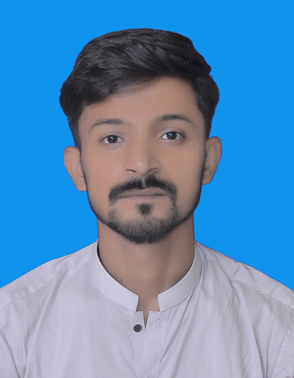 Aftab Ali Profile