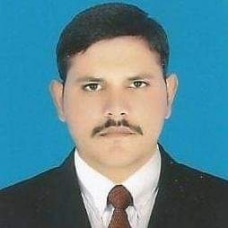 Muhammad Subhan Profile
