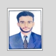 Faheem Saeed Profile