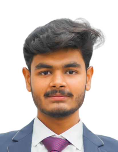 Abdul Rafay Rao Profile