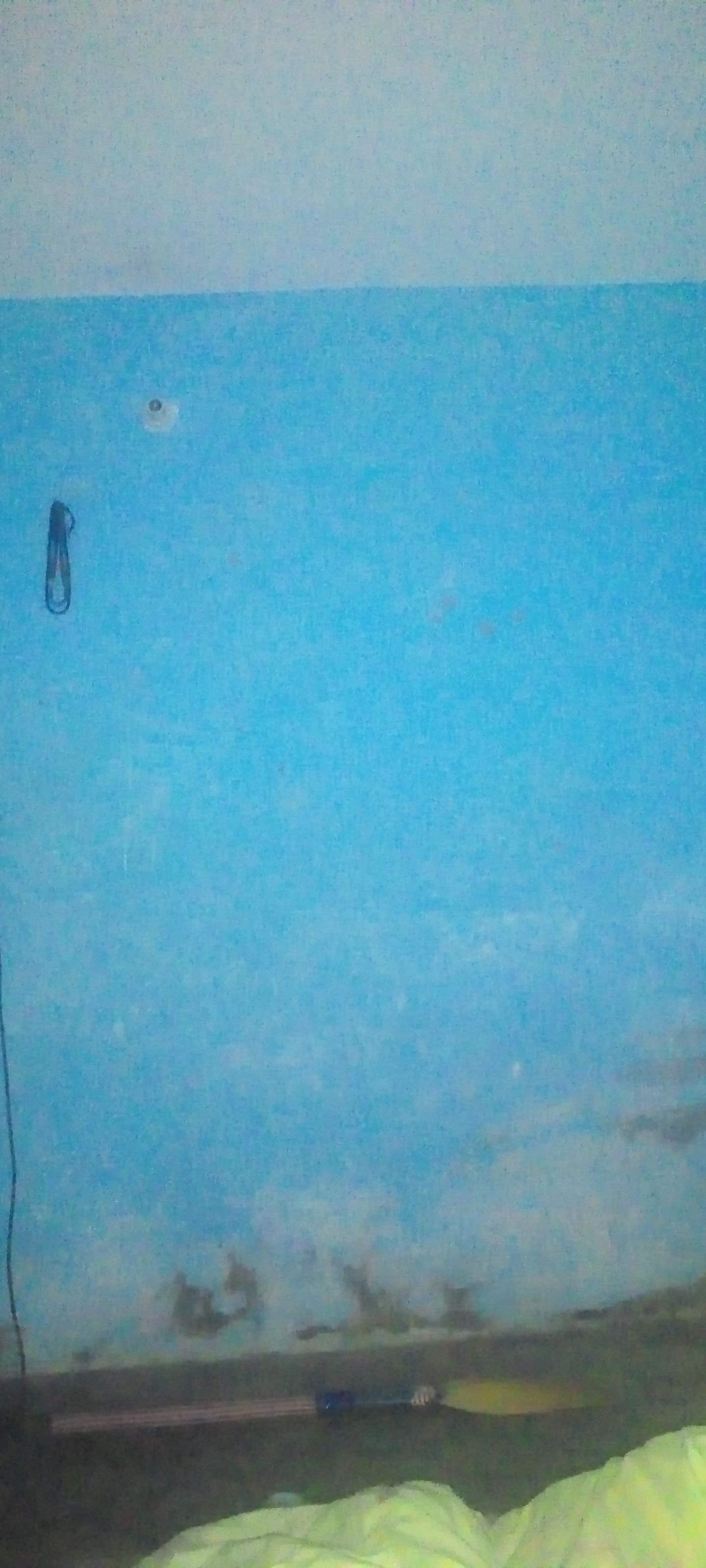 Imran G Profile Imran G Profile