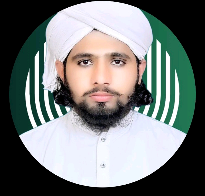 Muhammad Abubakar Profile