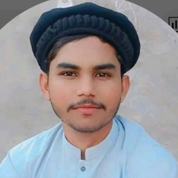 Muhammad Azhar Mahmood Profile