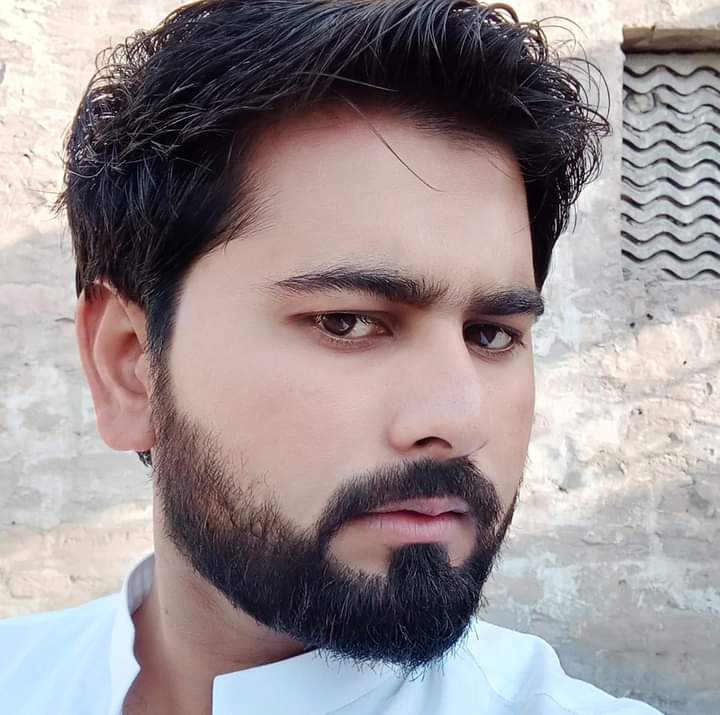 Rashid Majeed Profile Rashid Majeed Profile