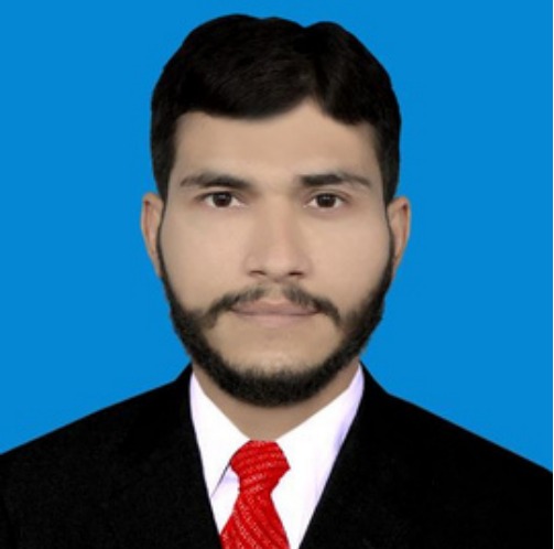Ammar Farooq Profile