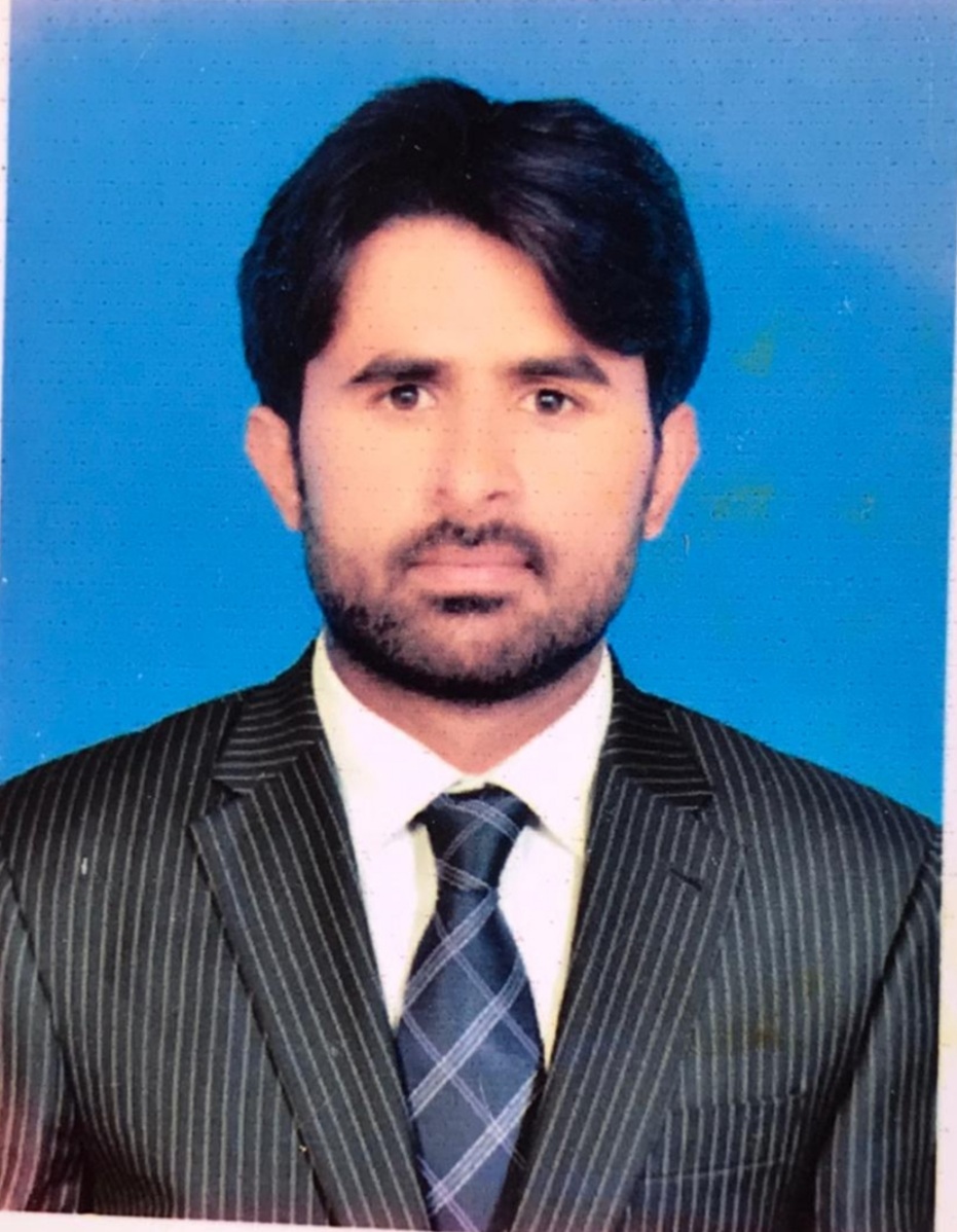 Muhammad Zahid MS Office, Business Cards, Commercials, Word, Management, Business Management