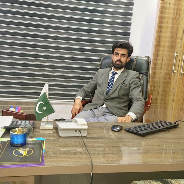 Mir Ahmed Khan Baduzai English Typing, MS Office, Advertisement Design, Banner Design, Brochure Design, Business Cards, Flyer Design, Graphic Design, Logo Design, Print