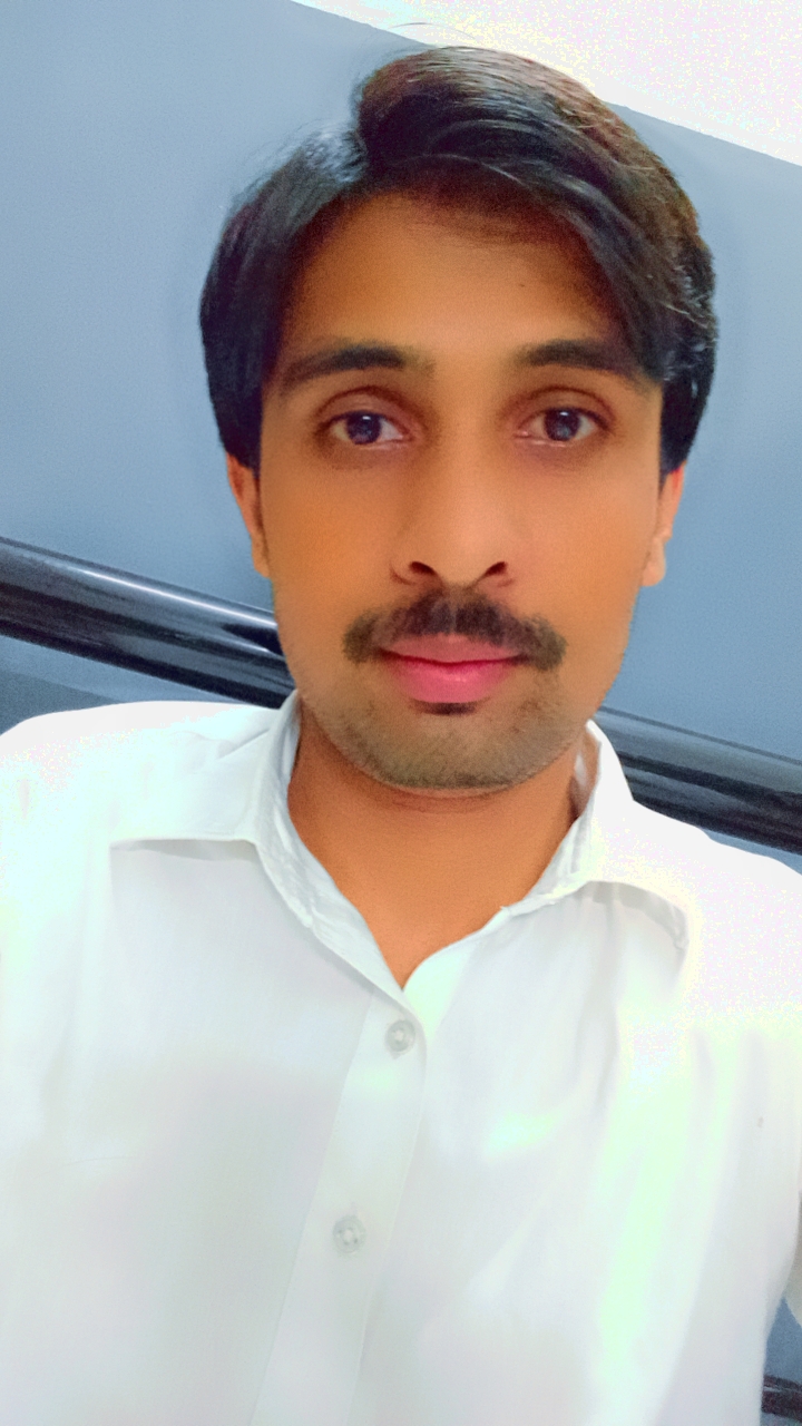 Muhammad Javed Urdu Typing, English Typing, Print, Social Media Post Design, Personal Development, Public Relations, Business Analytics, Health Planning, Jewellery, Legal Writing