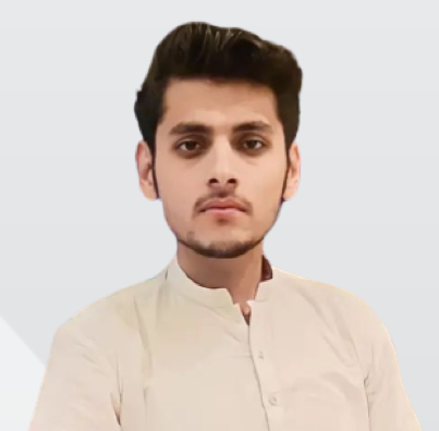 Muhammad Ajmal Madni Profile